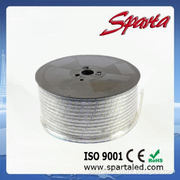 High voltage 110V/220V LED strip lights